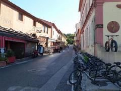 183 ILE DE PORQUEROLLES -2_000029